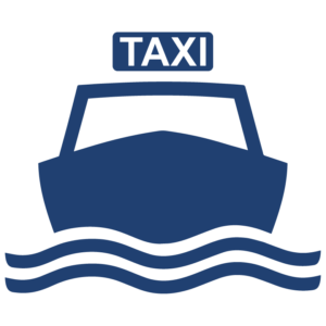 Battaxi icon