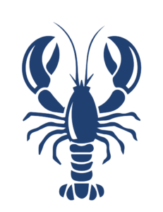 Lobster icon